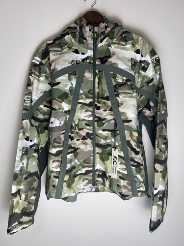 Giacca reese cooper outdoor - giacca,
