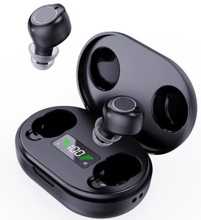 Tomoneed amplificatore sonoro - tomoneed,