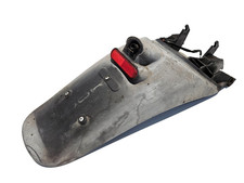 PARAFANGO POSTERIORE PIAGGIO