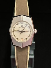 OROLOGIO DONNA VINTAGE 1973