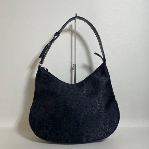 Borsa tracolla gianni - borsa,