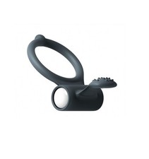 3700436071410 Marc Dorcel