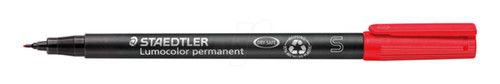 Staedtler lumocolor 313 - staedtler,