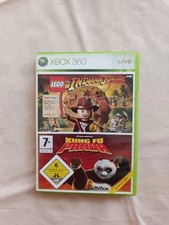 Lego indiana jones kung fu - jones, +