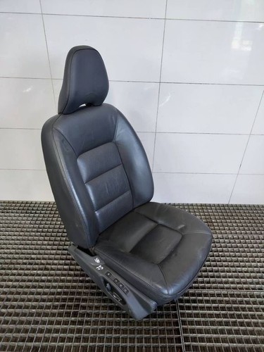 Volvo s80 2014 sedile - s80,