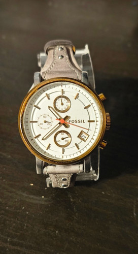 Orologio donna fossil the - orologio,