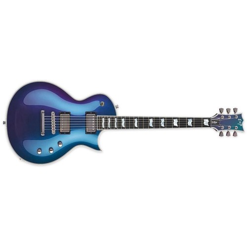 Esp eclipse ctm andromeda - andromeda, ii