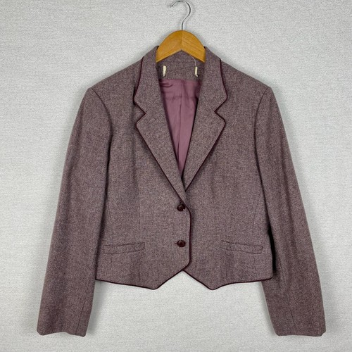 Blazer vintage anni - , 80