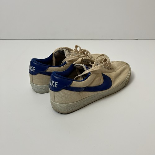 Scarpe casual nike - nike, vintage