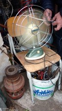 Ventilatore ercole marelli - ventilatore,