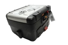 Bauletti Destro Valigia