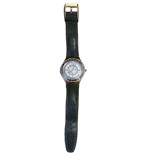 Swatch irony big renverse - swatch,