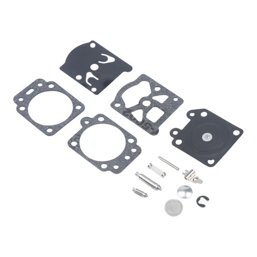 For eco 310 carburatore - for,