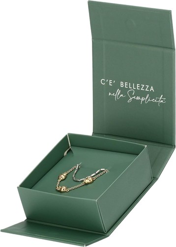 Thun bracciale con - thun,