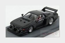 1:43 Best Lancia Beta