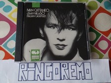 Ivan cattaneo duemila60 - ivan,