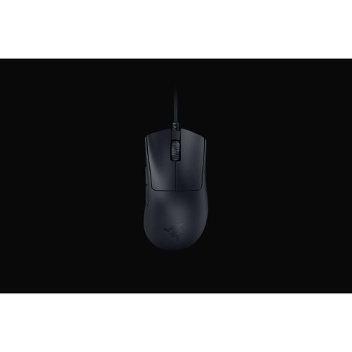 Razer deathadder mouse - razer,
