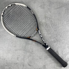 Head YouTek Speed MP 315