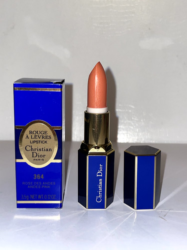 Rossetto vintage christian - rossetto,