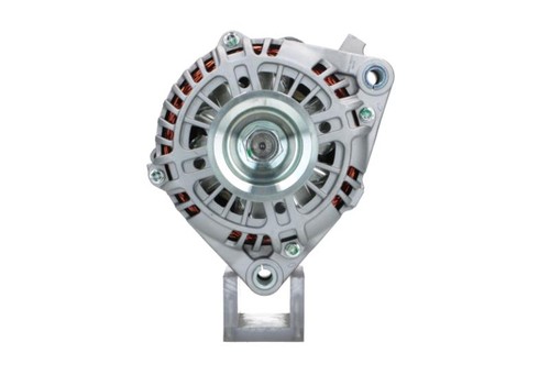 Plusline alternatore auto - plusline,