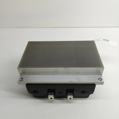 Inverter honda civic mk8 - honda,