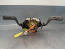 30858496 devio leva luci volvo - 30858496,