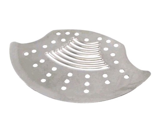 Griglia poggia tazza - poggia, bialetti
