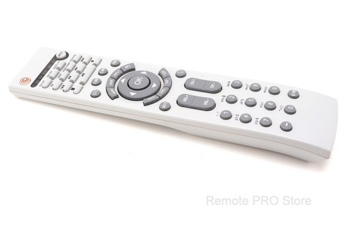 Telecomando originale haier - telecomando,