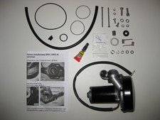 Kit Riparazione Soffiatore