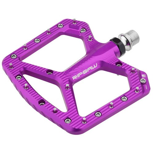 Wolf tooth components - wolf,