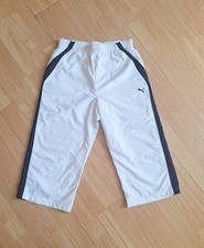 Puma Pantaloni 3/4 Tuta