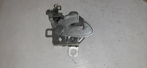 51780510 serratura cofano - 51780510,