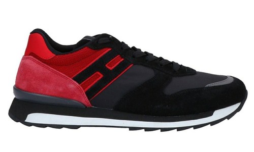 Hogan 5 nuove r261 - hogan, 42,5