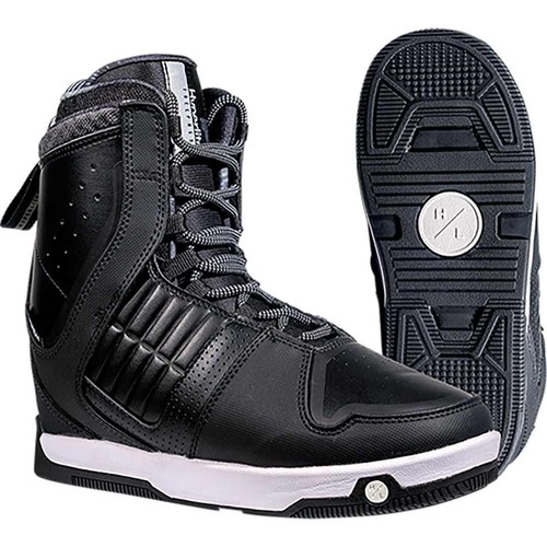 Stivali wakeboard hyperlite - stivali,