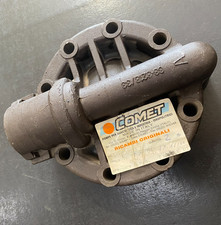 Testata comet 3218003300