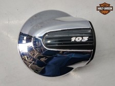 29200018 Scatola Coperchio