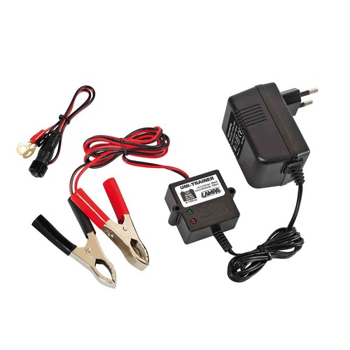 Uni trainer allenatore - uni,