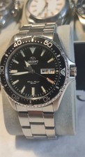 OROLOGIO ORIENT MAKO SUB 200 MT