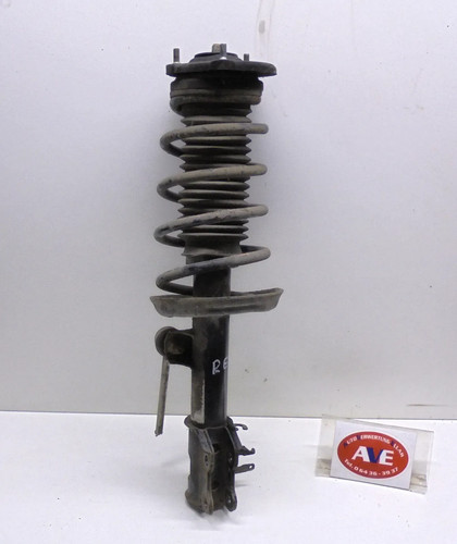 Fiat fiorino 225 - fiorino, coilover