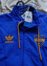 Boca Juniors ADIDAS ORIGINALS