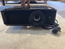 Optoma HD143X Proiettore Home