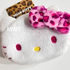 16549141 Borsa a tracolla rosa