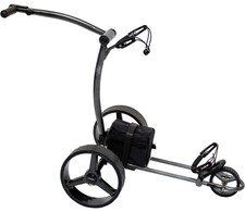 Beegon golf x400pro - beegon-golf, gt-x400pro