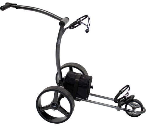 Beegon golf x400pro - beegon-golf, gt-x400pro
