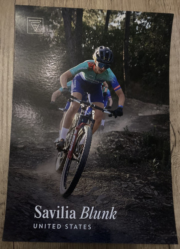 Cyclisme cycling carte - cyclisme,