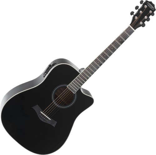 Chitarra acustica western - chitarra,