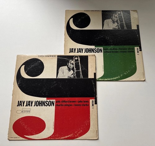 The eminent jay - the,