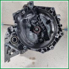 Cambio Robotizzato Lancia