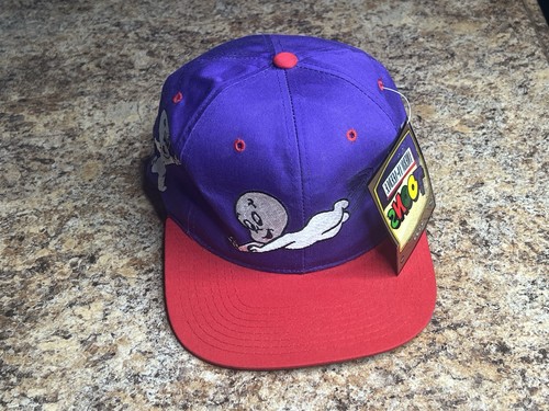 Vintage 1995 casper - 1995,