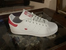 Adidas Stan Smith W Donna N.38